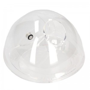 Δοχείο Νερού Καφετιέρας Dolce Gusto Lumio Krups MS-624361 Original Ανταλλακτικά Ηλεκτρικών Συσκευών