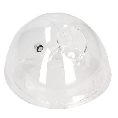 Δοχείο Νερού Καφετιέρας Dolce Gusto Lumio Krups MS-624361 Original