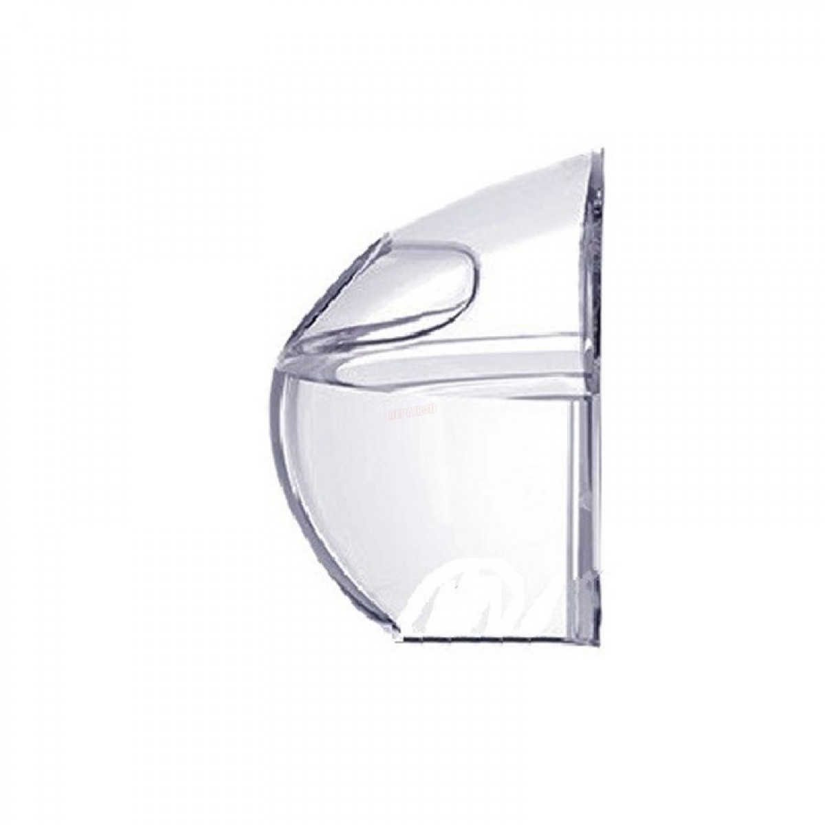 Δοχείο Νερού Καφετιέρας Dolce Gusto Lumio Krups MS-624361 Original Ανταλλακτικά Ηλεκτρικών Συσκευών