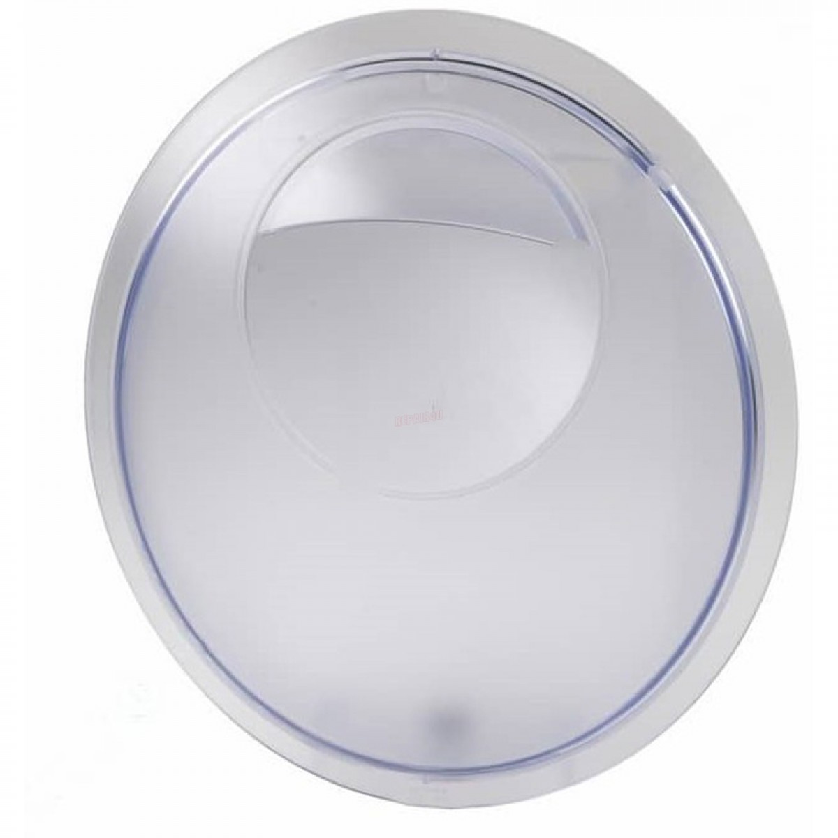 Δοχείο Νερού Καφετιέρας Dolce Gusto Krups MS-622553 Original Ανταλλακτικά Ηλεκτρικών Συσκευών