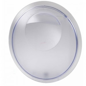 Δοχείο Νερού Καφετιέρας Dolce Gusto Krups MS-622553 Original Ανταλλακτικά Ηλεκτρικών Συσκευών