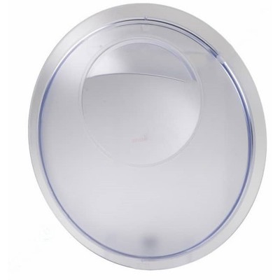 Δοχείο Νερού Καφετιέρας Dolce Gusto Krups MS-622553 Original
