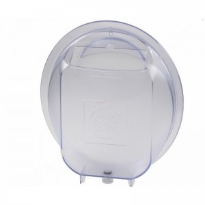 Δοχείο Νερού Καφετιέρας Dolce Gusto Krups MS-622553 Original Ανταλλακτικά Ηλεκτρικών Συσκευών
