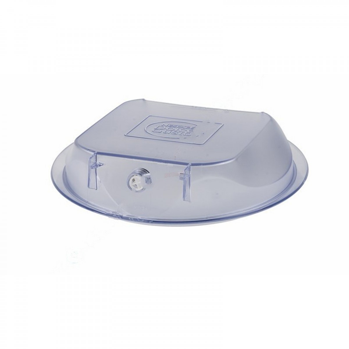 Δοχείο Νερού Καφετιέρας Dolce Gusto Krups MS-622553 Original Ανταλλακτικά Ηλεκτρικών Συσκευών