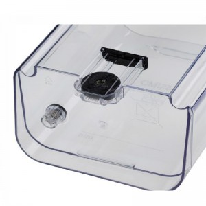 Δοχείο Νερού Καφετιέρας Bosch Tassimo 00701947 Original 