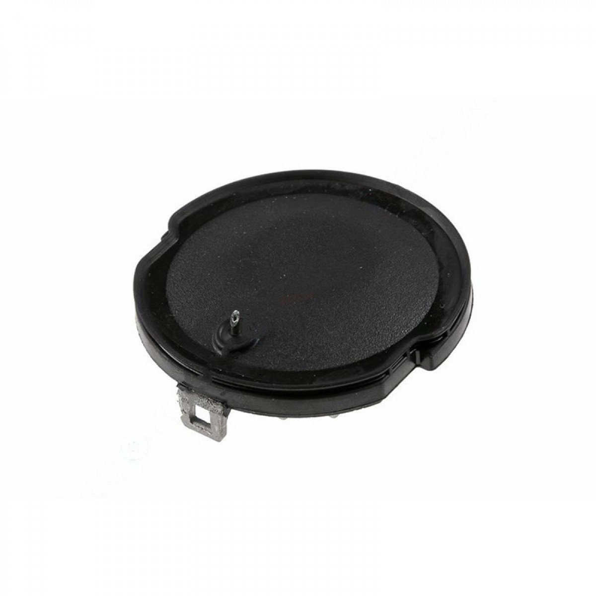 Πλάκα Πίεσης Κάψουλας Καφετιέρας Krups Dolce Gusto MS-622718 Original Ανταλλακτικά Ηλεκτρικών Συσκευών