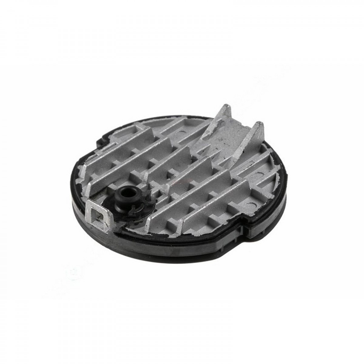 Πλάκα Πίεσης Κάψουλας Καφετιέρας Krups Dolce Gusto MS-622718 Original Ανταλλακτικά Ηλεκτρικών Συσκευών