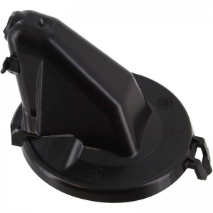 Διανομέας Καφέ Καφετιέρας Krups MS-623323 Original  Ανταλλακτικά Ηλεκτρικών Συσκευών