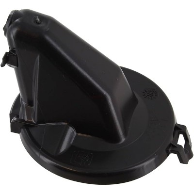 Διανομέας Καφέ Καφετιέρας Krups MS-623323 Original 