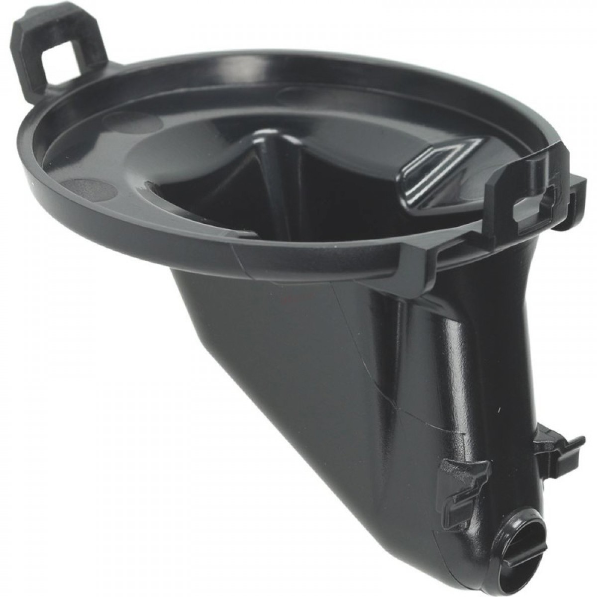 Διανομέας Καφέ Καφετιέρας Krups MS-623323 Original  Ανταλλακτικά Ηλεκτρικών Συσκευών
