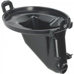 Διανομέας Καφέ Καφετιέρας Krups MS-623323 Original  Ανταλλακτικά Ηλεκτρικών Συσκευών