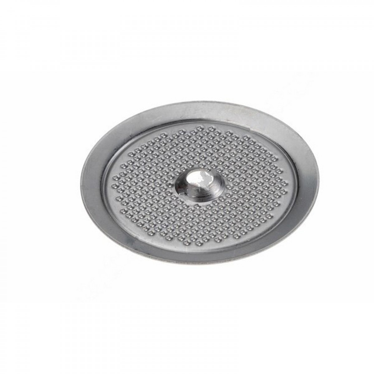 Σίτα Φίλτρου Καφετιέρας Delonghi 6032107100 Original  Ανταλλακτικά Ηλεκτρικών Συσκευών