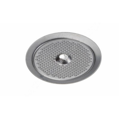Σίτα Φίλτρου Καφετιέρας Delonghi 6032107100 Original 