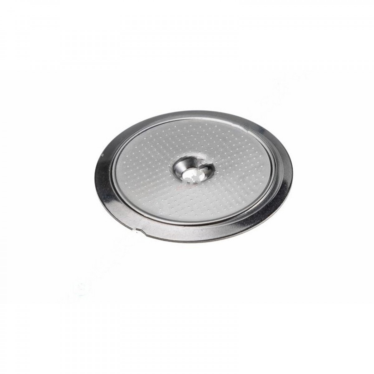 Σίτα Φίλτρου Καφετιέρας Delonghi 6032107100 Original  Ανταλλακτικά Ηλεκτρικών Συσκευών