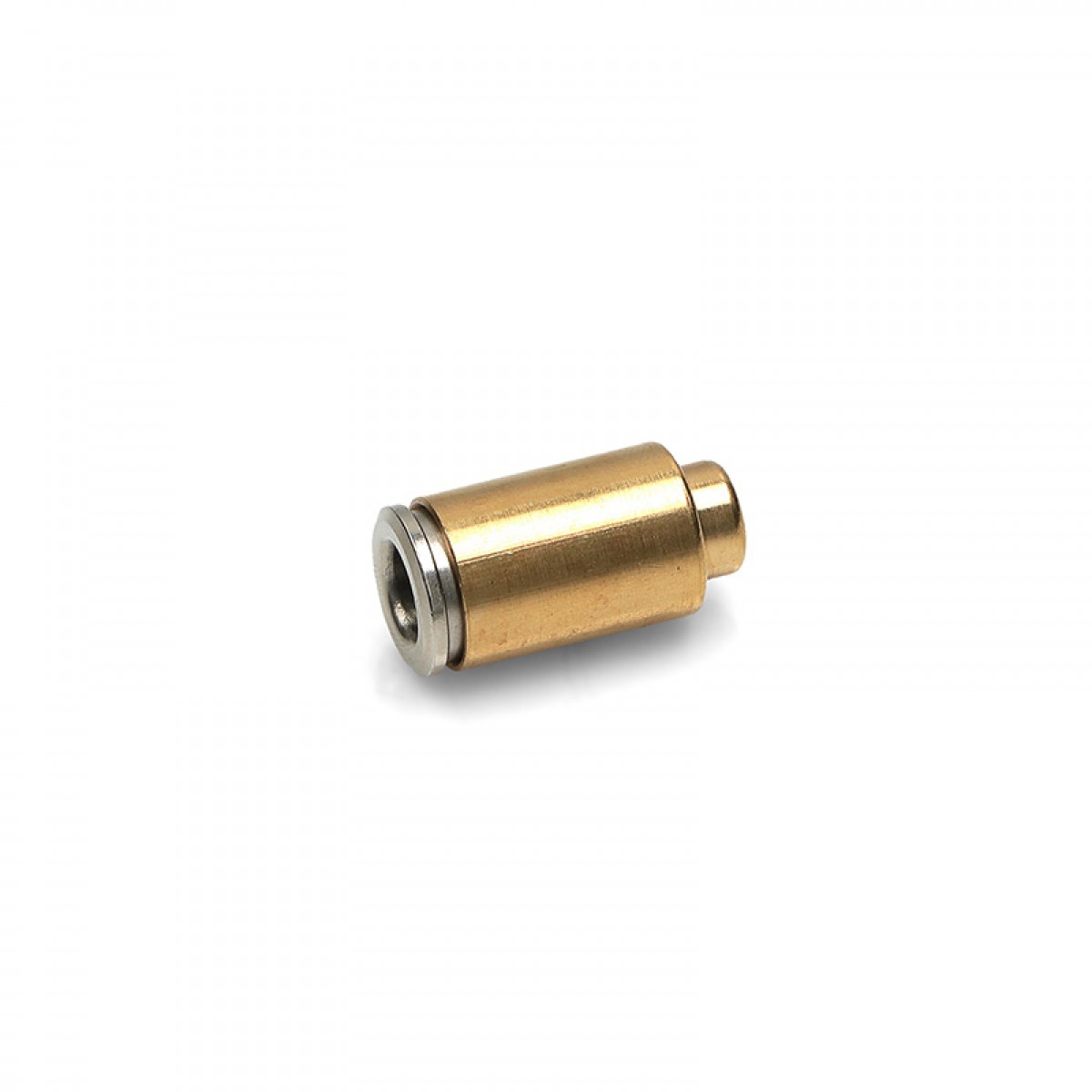 Καπάκι Ø6mm για Αυτόματο Πωλητή Καφέ Necta 257049 