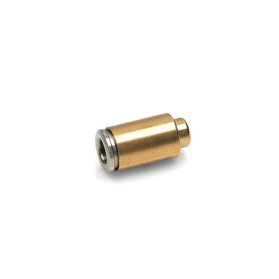 Καπάκι Ø6mm για Αυτόματο Πωλητή Καφέ Necta 257049
