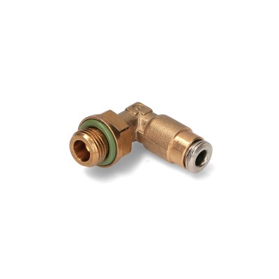 Περιστρεφόμενος Άξονας L 4mm- 1/8" για Αυτόματο Πωλητή Καφέ Necta 256273