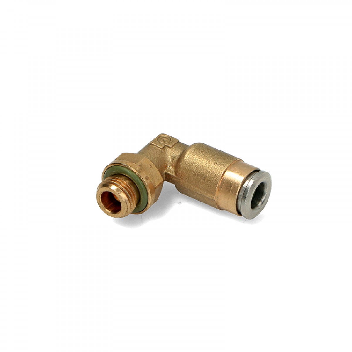 Περιστρεφόμενος Άξονας L 6mm 1/8" για Αυτόματο Πωλητή Καφέ Necta 256280  