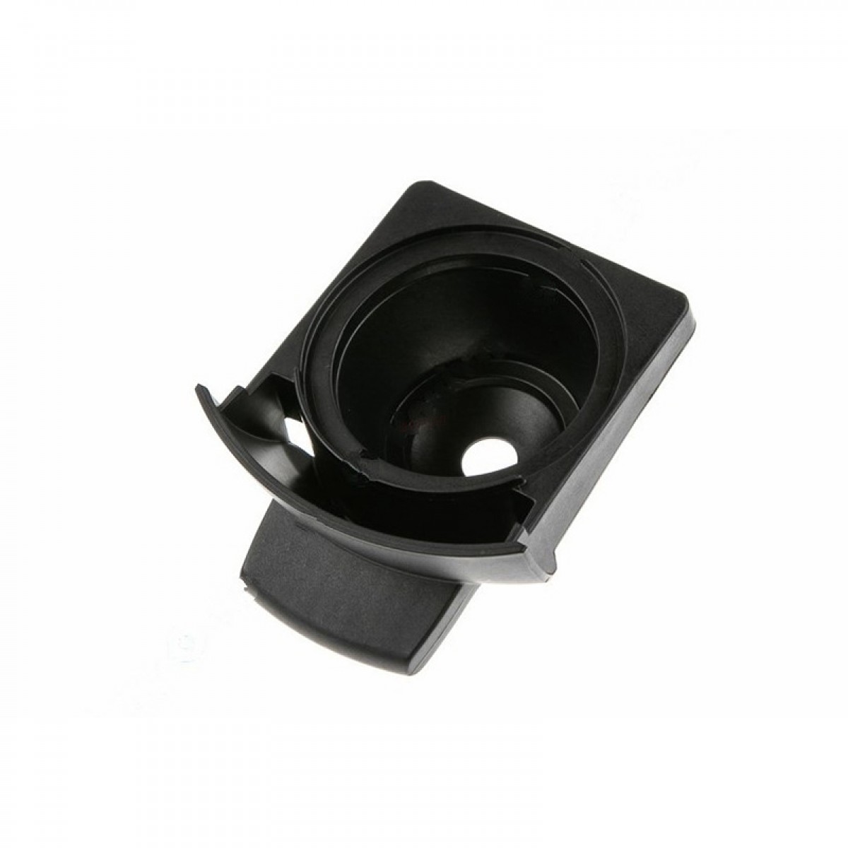 Θήκη Κάψουλας Καφετιέρας Krups Dolce Gusto MS-622727 Original Ανταλλακτικά Ηλεκτρικών Συσκευών