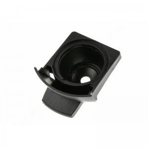 Θήκη Κάψουλας Καφετιέρας Krups Dolce Gusto MS-622727 Original Ανταλλακτικά Ηλεκτρικών Συσκευών