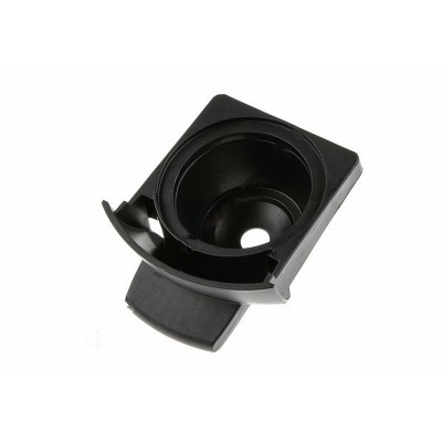 Θήκη Κάψουλας Καφετιέρας Krups Dolce Gusto MS-622727 Original