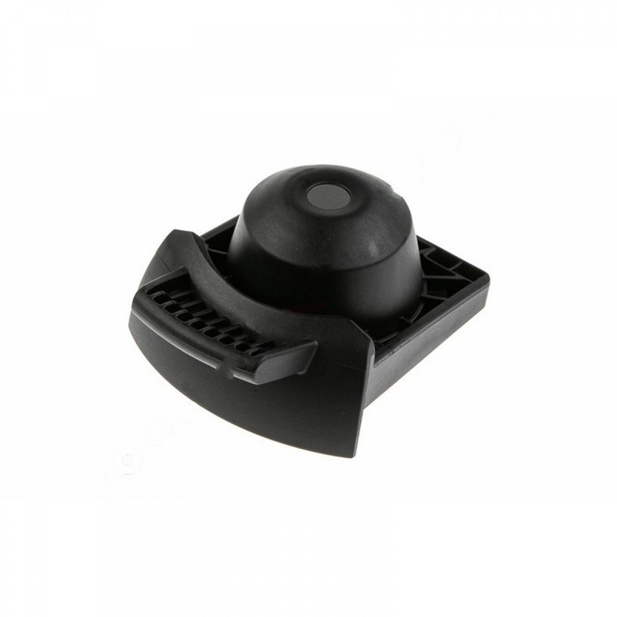Θήκη Κάψουλας Καφετιέρας Krups Dolce Gusto MS-622727 Original Ανταλλακτικά Ηλεκτρικών Συσκευών