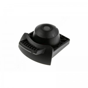 Θήκη Κάψουλας Καφετιέρας Krups Dolce Gusto MS-622727 Original Ανταλλακτικά Ηλεκτρικών Συσκευών