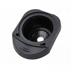 Θήκη Κάψουλας Καφετιέρας Krups Dolce Gusto Piccolo MS-624826 Original Ανταλλακτικά Ηλεκτρικών Συσκευών