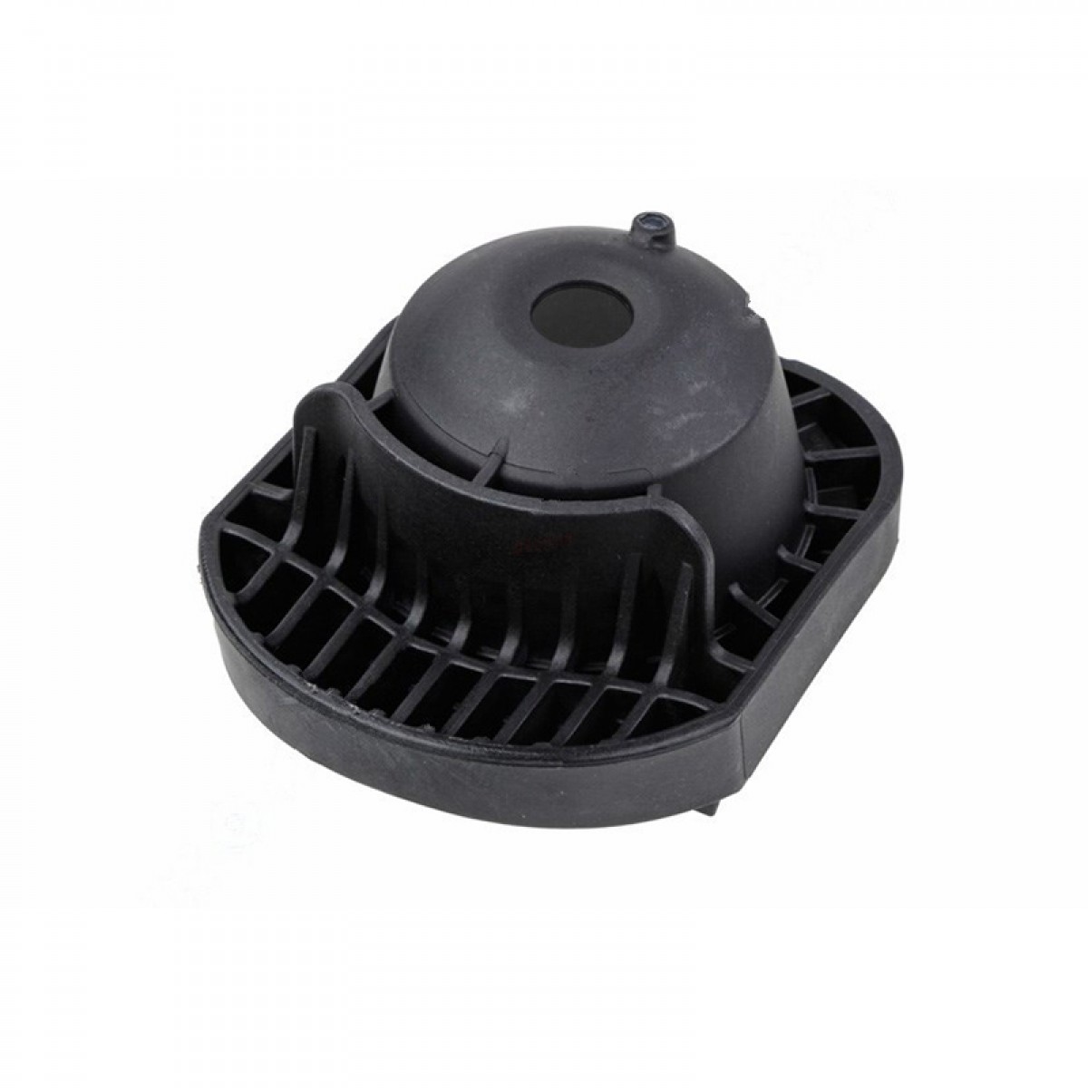 Θήκη Κάψουλας Καφετιέρας Krups Dolce Gusto Piccolo MS-624826 Original Ανταλλακτικά Ηλεκτρικών Συσκευών