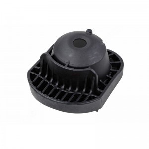 Θήκη Κάψουλας Καφετιέρας Krups Dolce Gusto Piccolo MS-624826 Original Ανταλλακτικά Ηλεκτρικών Συσκευών