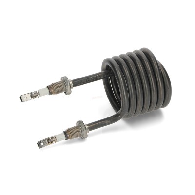 Αντίσταση 1450W για Αυτόματο Πωλητή Καφέ NECTA 099653