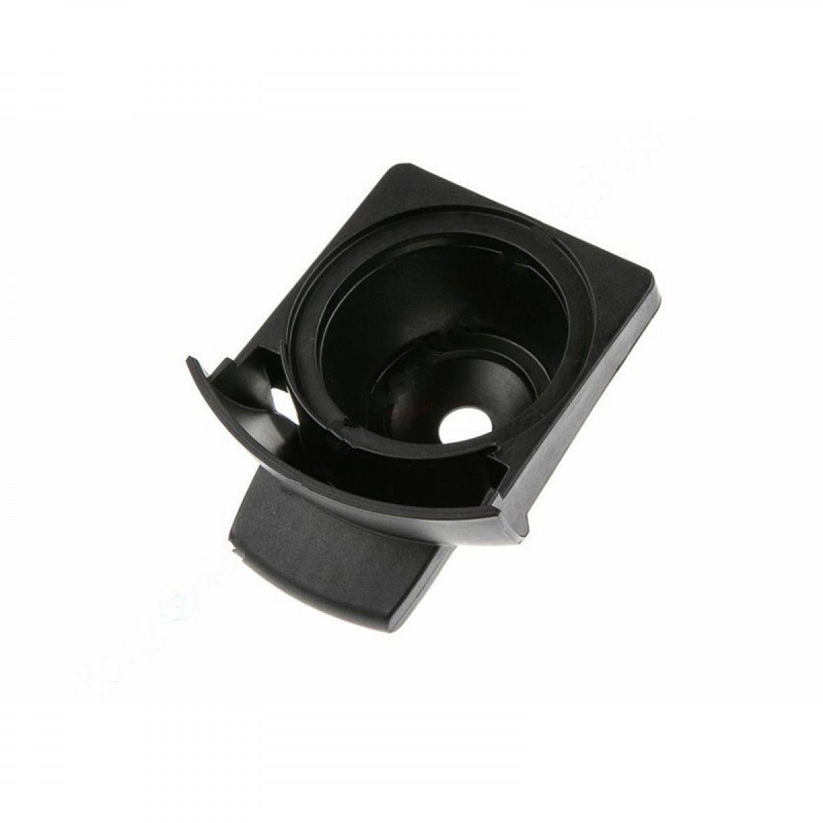 Θήκη Κάψουλας Καφετιέρας Krups Dolce Gusto Genio MS-623037 Original Ανταλλακτικά Ηλεκτρικών Συσκευών