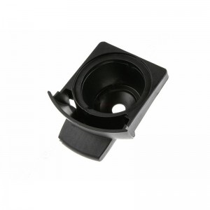 Θήκη Κάψουλας Καφετιέρας Krups Dolce Gusto Genio MS-623037 Original Ανταλλακτικά Ηλεκτρικών Συσκευών