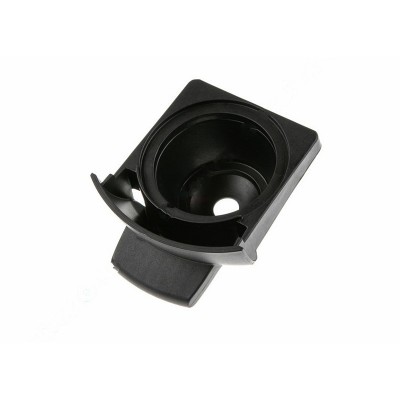 Θήκη Κάψουλας Καφετιέρας Krups Dolce Gusto Genio MS-623037 Original