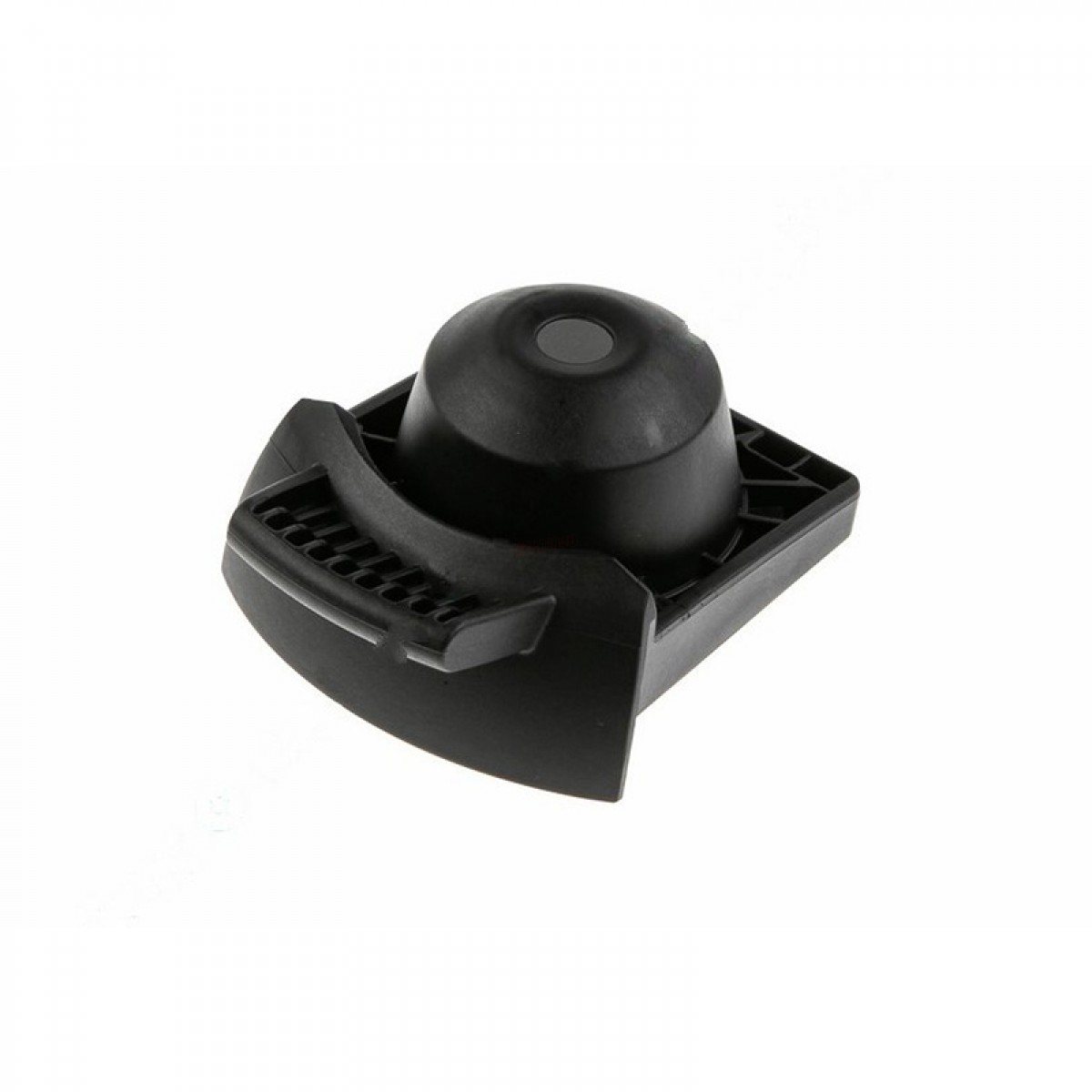 Θήκη Κάψουλας Καφετιέρας Krups Dolce Gusto Genio MS-623037 Original Ανταλλακτικά Ηλεκτρικών Συσκευών