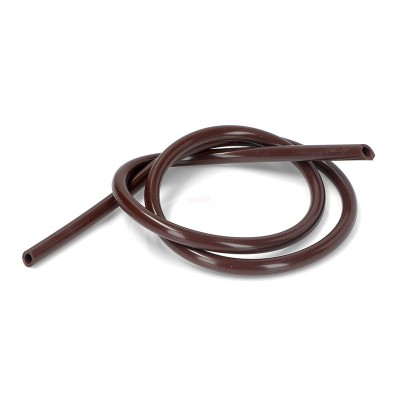 Καφέ Λάστιχο Σιλικόνης 6x10mm για Αυτόματο Πωλητή Καφέ NECTA 6X10A