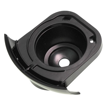 Θήκη Κάψουλας Καφετιέρας Krups Dolce Gusto MS-623840 Original