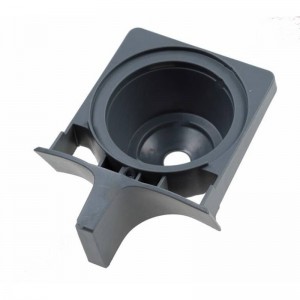 Θήκη Κάψουλας Καφετιέρας Krups Dolce Gusto Oblo MS-623704 Original 