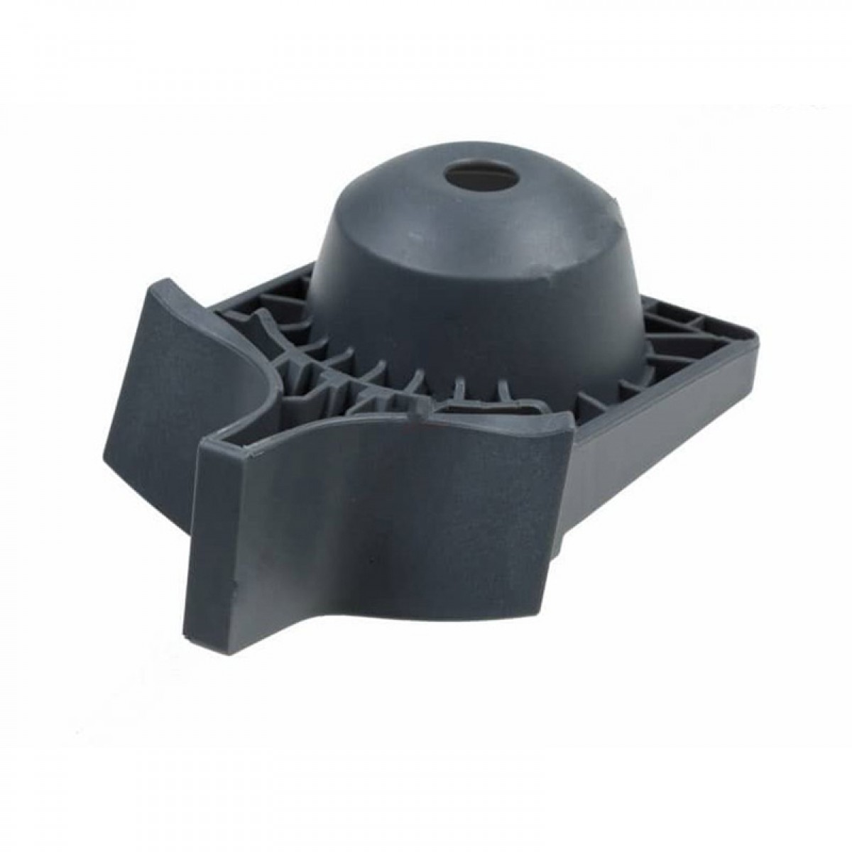 Θήκη Κάψουλας Καφετιέρας Krups Dolce Gusto Oblo MS-623704 Original 