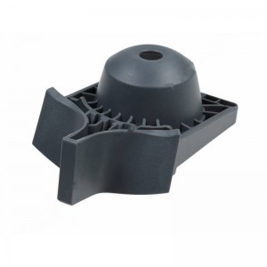 Θήκη Κάψουλας Καφετιέρας Krups Dolce Gusto Oblo MS-623704 Original 