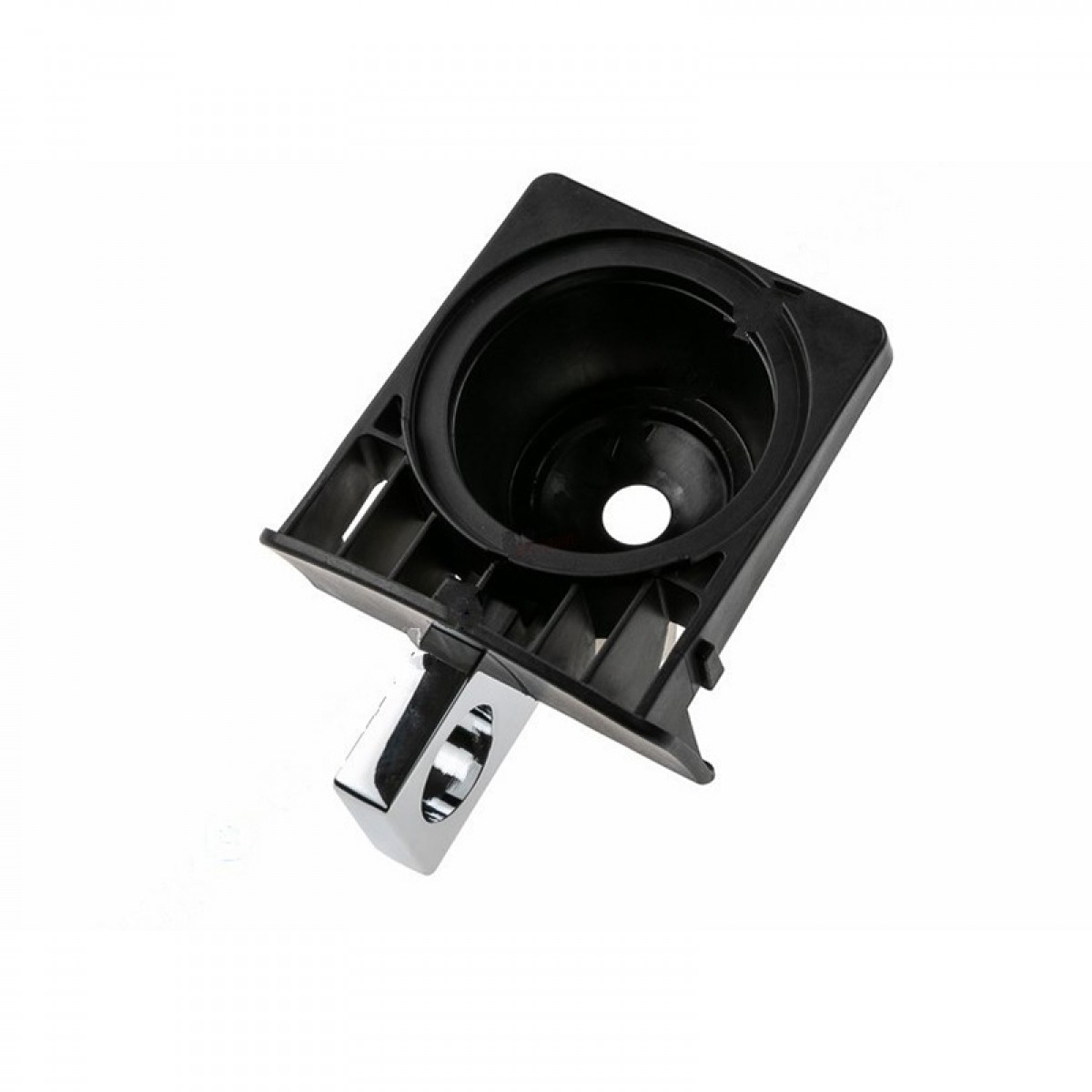 Θήκη Κάψουλας Καφετιέρας Krups Dolce Gusto MS-622570 Original Ανταλλακτικά Ηλεκτρικών Συσκευών