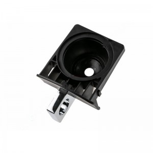 Θήκη Κάψουλας Καφετιέρας Krups Dolce Gusto MS-622570 Original Ανταλλακτικά Ηλεκτρικών Συσκευών
