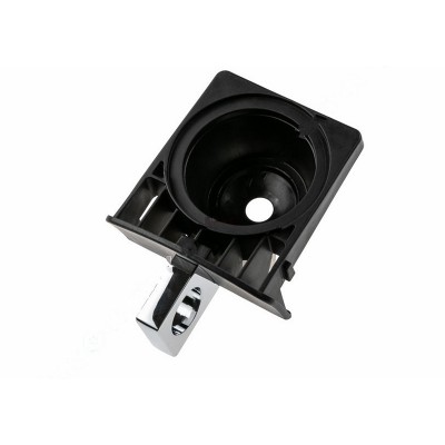 Θήκη Κάψουλας Καφετιέρας Krups Dolce Gusto MS-622570 Original