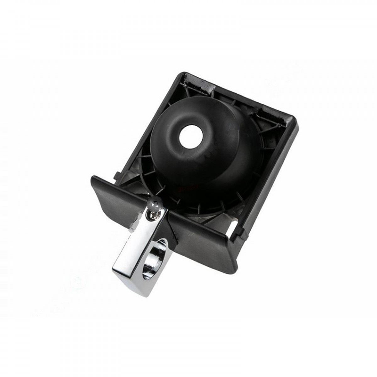 Θήκη Κάψουλας Καφετιέρας Krups Dolce Gusto MS-622570 Original Ανταλλακτικά Ηλεκτρικών Συσκευών