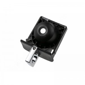 Θήκη Κάψουλας Καφετιέρας Krups Dolce Gusto MS-622570 Original Ανταλλακτικά Ηλεκτρικών Συσκευών