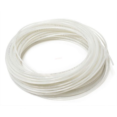 Σωλήνας Teflon 2.5x5mm για Αυτόματο Πωλητή Καφέ Necta 252659A 10m