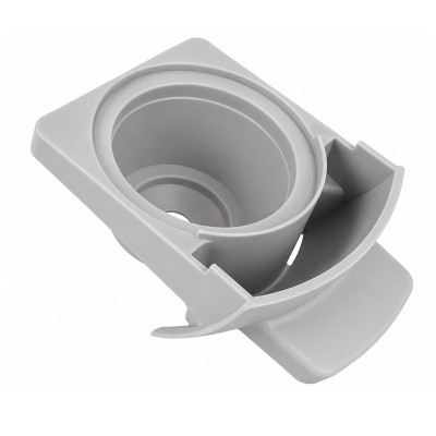 Θήκη Κάψουλας Καφετιέρας Krups Dolce Gusto Mini Me MS-624110 Original