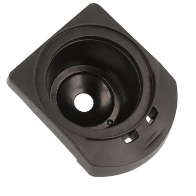 Θήκη Κάψουλας Καφετιέρας Krups Dolce Gusto MS-624560 Original