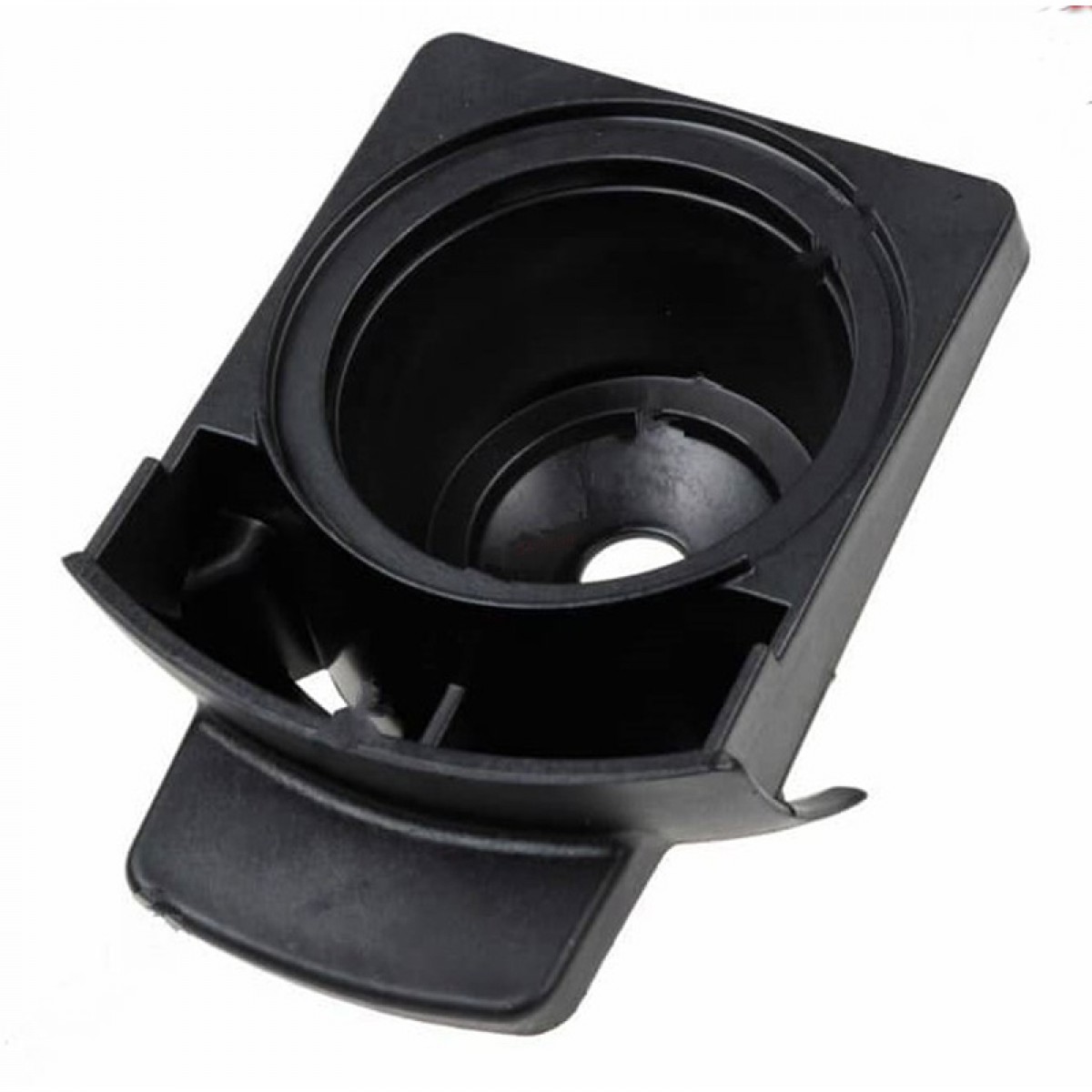 Θήκη Κάψουλας Καφετιέρας Krups Dolce Gusto Mini Me MS-623495 Original Ανταλλακτικά Ηλεκτρικών Συσκευών