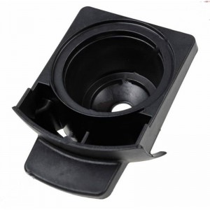Θήκη Κάψουλας Καφετιέρας Krups Dolce Gusto Mini Me MS-623495 Original Ανταλλακτικά Ηλεκτρικών Συσκευών